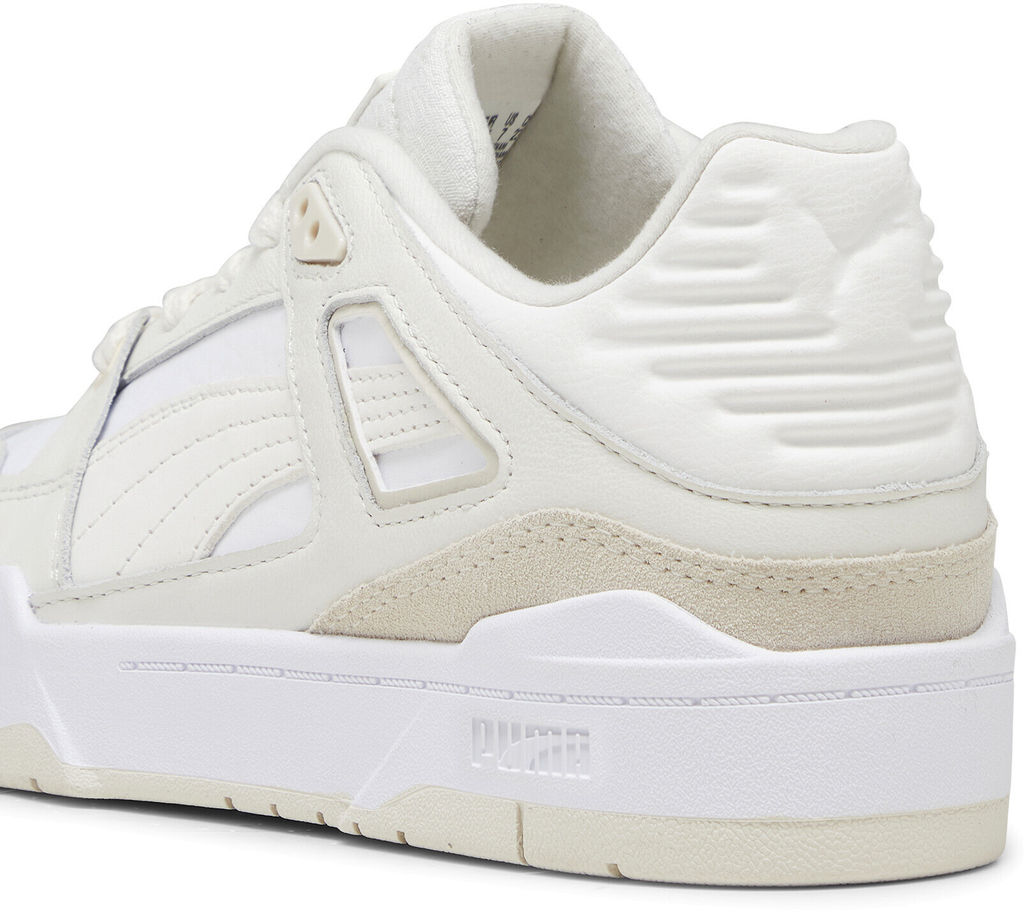 Кеды женские