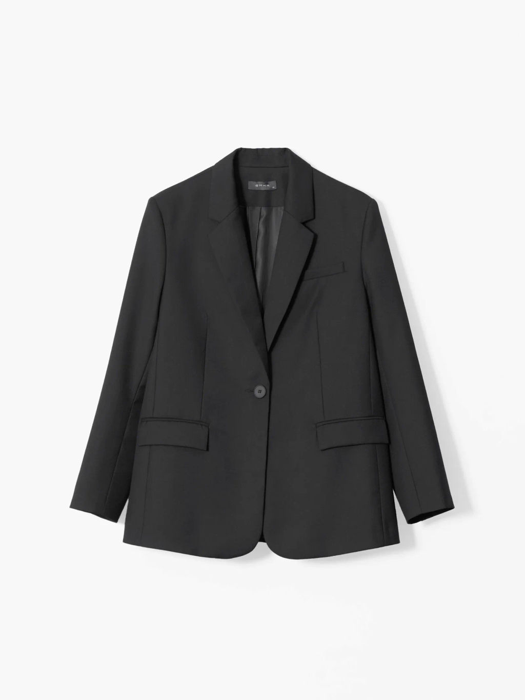 ЕМКА / Жакет прямого кроя - Emka фото 6