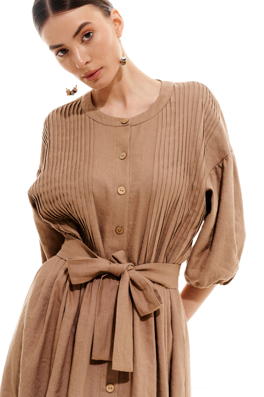 Платье 1993 - Elletto фото 18