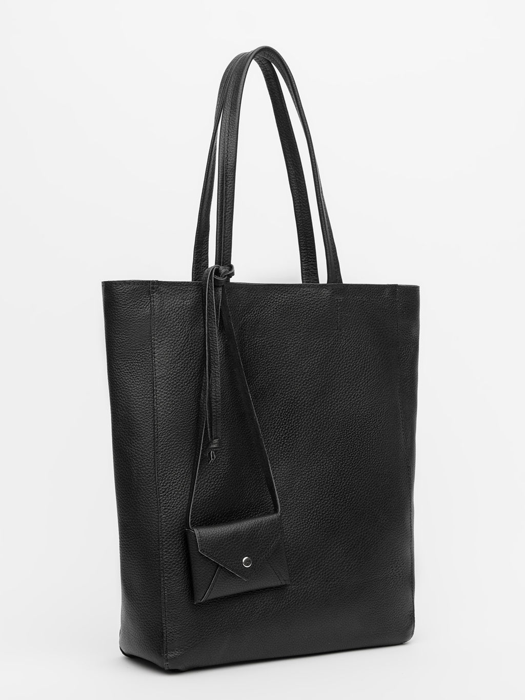 00155 12 01 Сумка женская