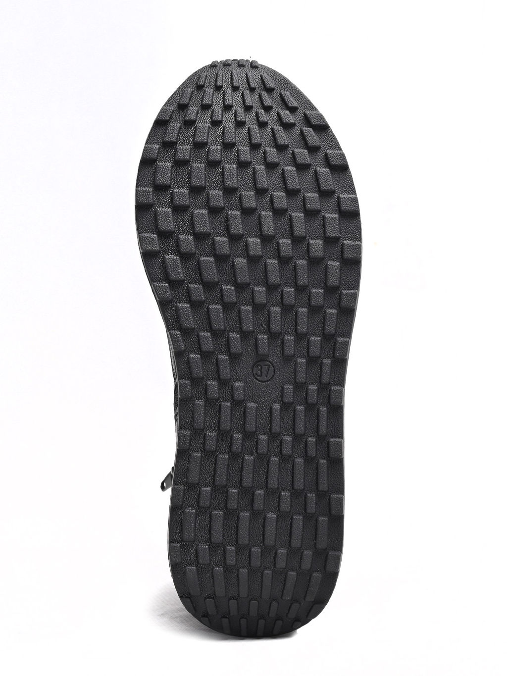 Ботинки - Ионесси фото 5