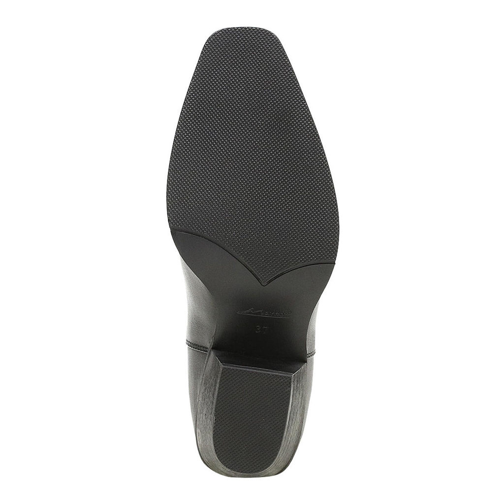 Ботинки женские - Marko фото 6