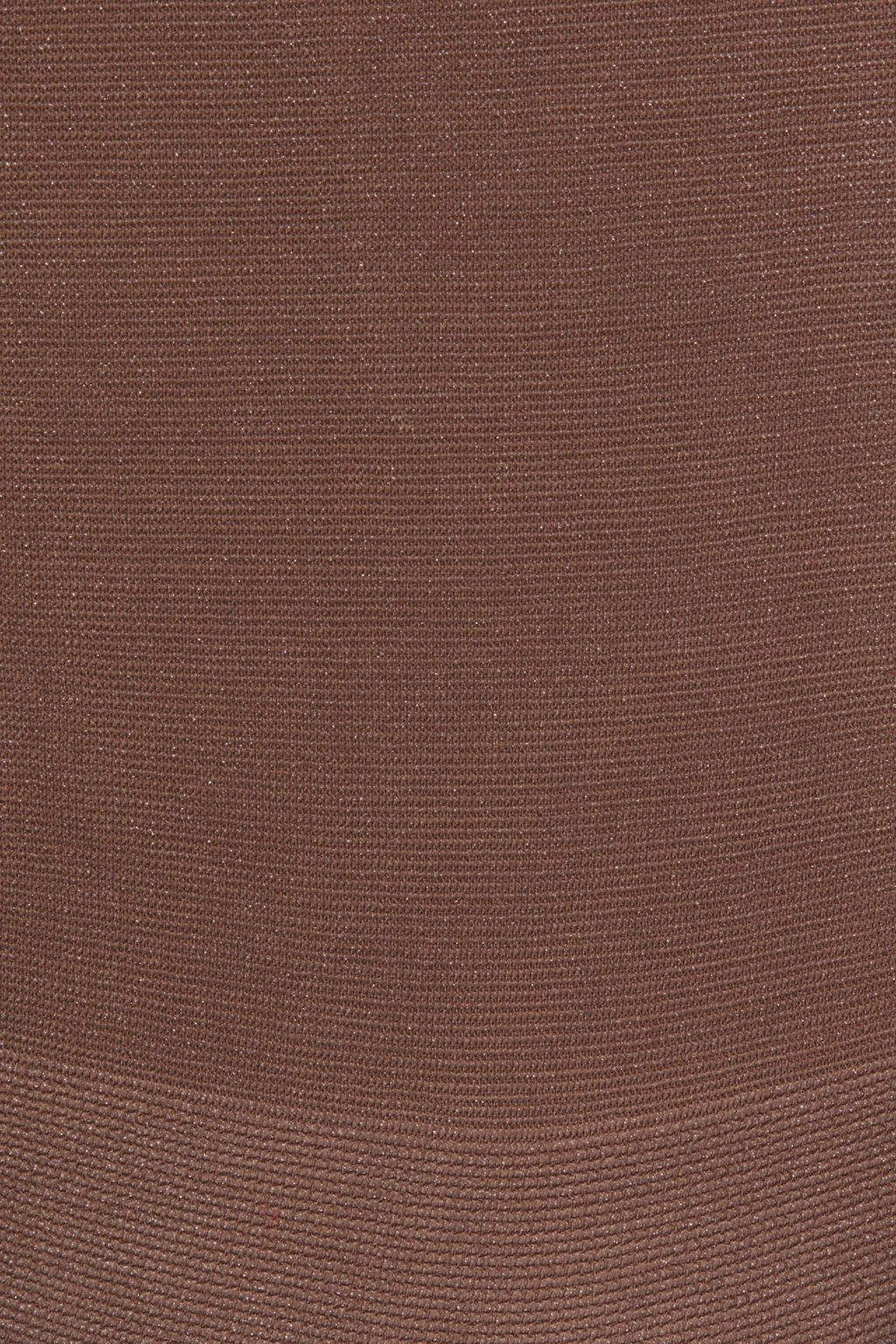 MAMA Pack de 2 medias 20 den - H&m фото 3