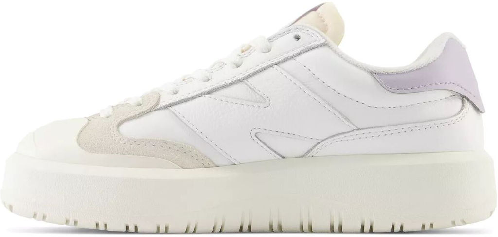 Кеды женские