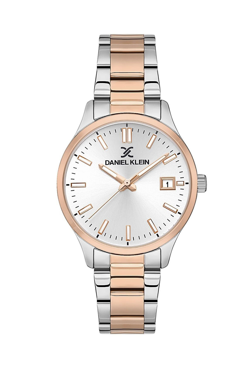 Часы наручные Daniel Klein 13612-4  фото 2