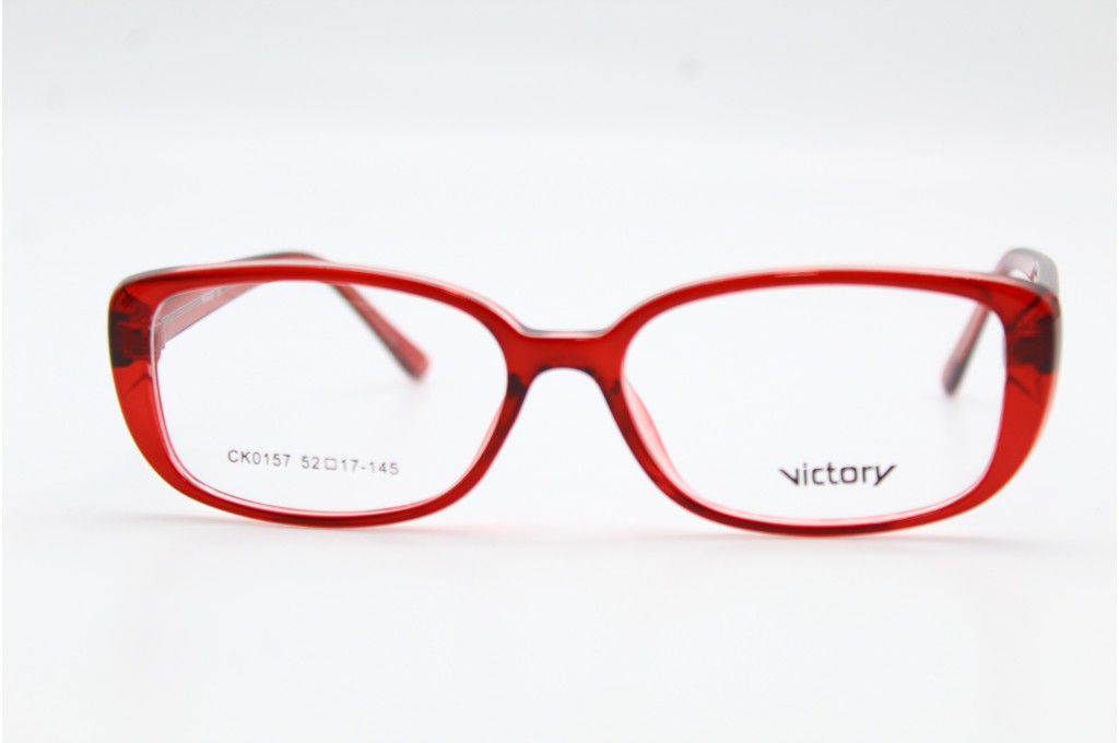 Оправа Victory 0157 52-17-145 C9