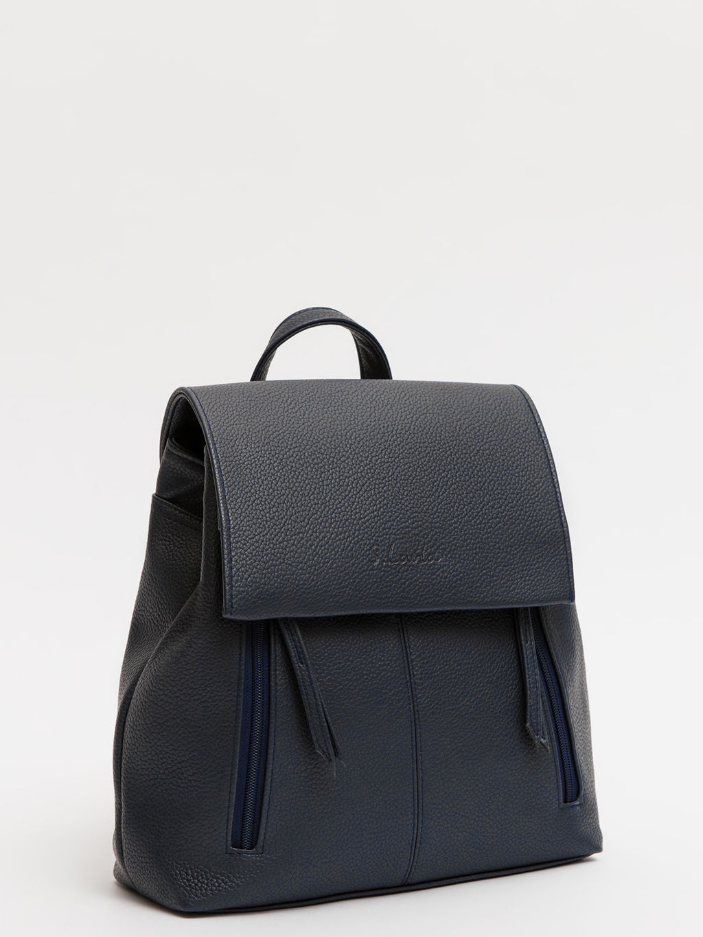 1492 902 70 Сумка женская