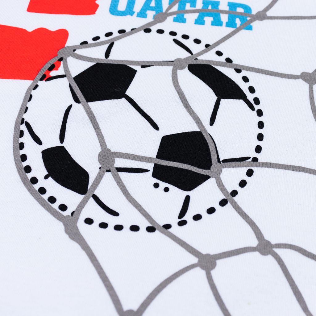 Комплект кулирка 7955100704 - Youlala фото 4