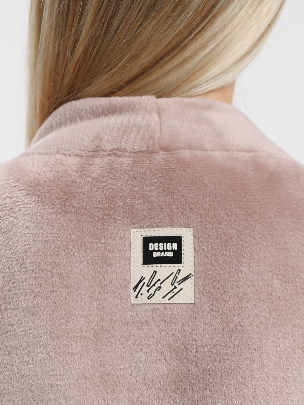 Халат Мисти-1 VIOTEX - Виотекс фото 5