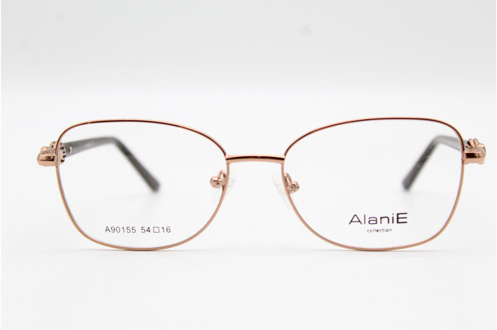 Оправа ALANIE 90155 54-16-140 С4  фото 2