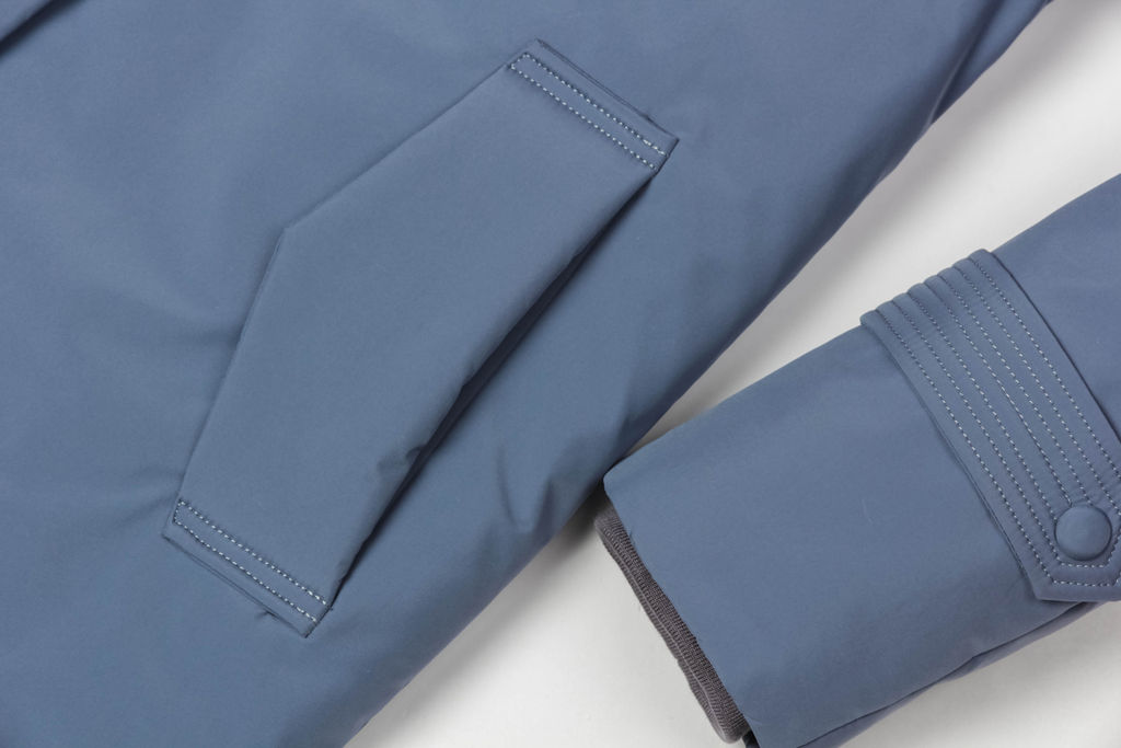 Пальто - Gipnoz фото 7