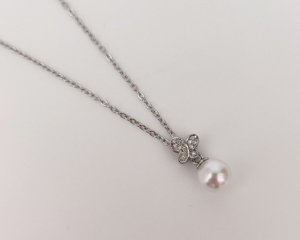 Подвеска на цепочке