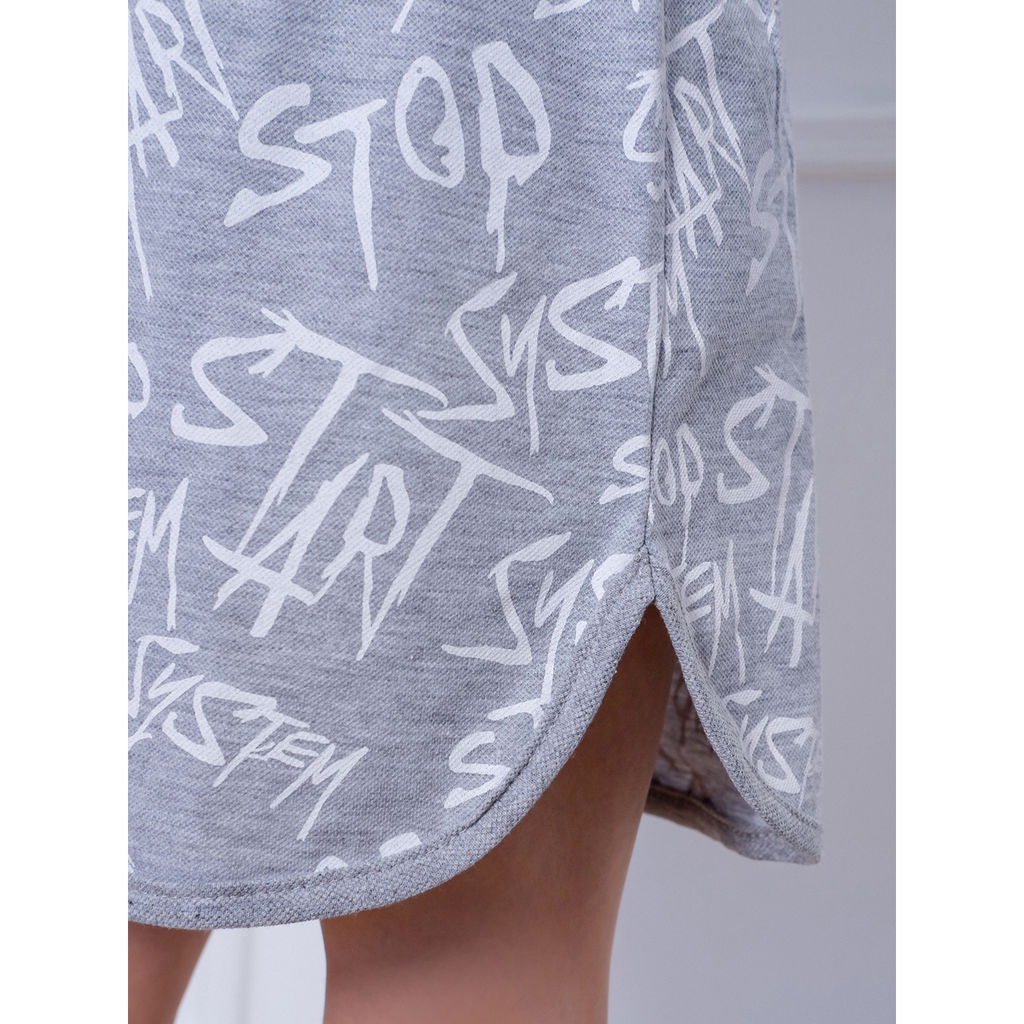 Комплект пике 7001900204 - Youlala фото 20