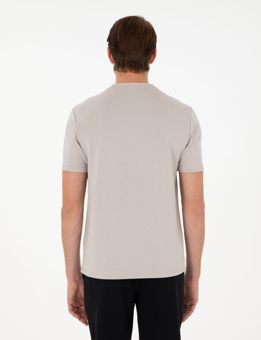 Ta_ Regular Fit Ti__rt