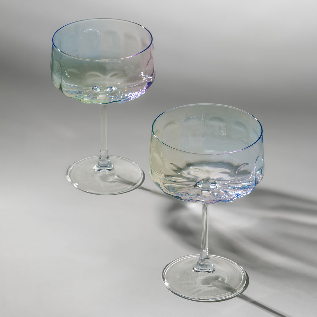 НАБОР КРЕМАНОК RAINBOW ИЗ 2 ШТ. 380 МЛ - Lefard фото 6