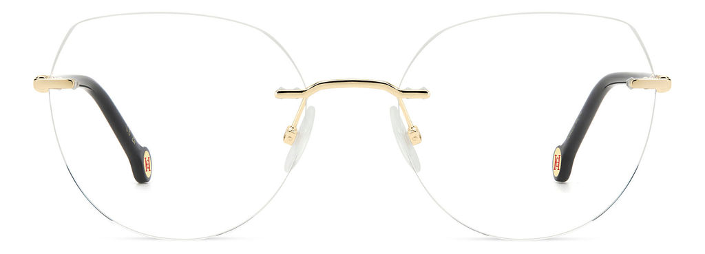 Оправа CAROLINA HERRERA HER 0235