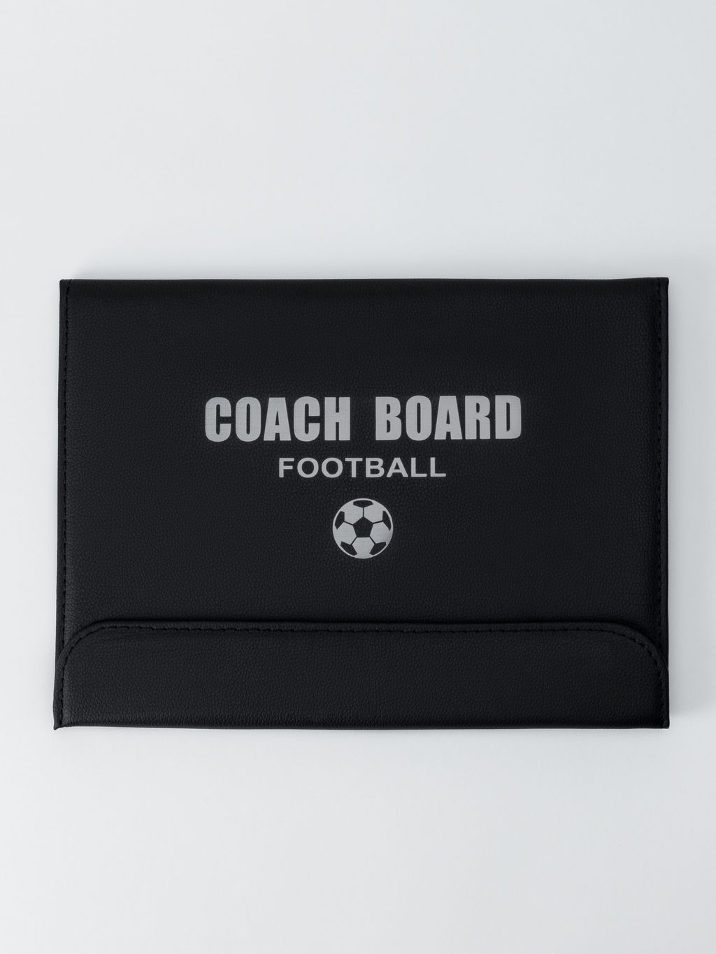 Тактическая доска FN Two And Half Coach Board (Black/Green)