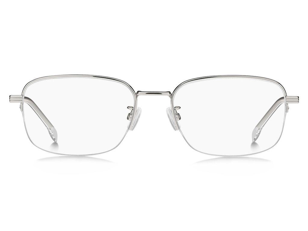 Оправа BOSS 1799/F - Hugo Boss фото 2