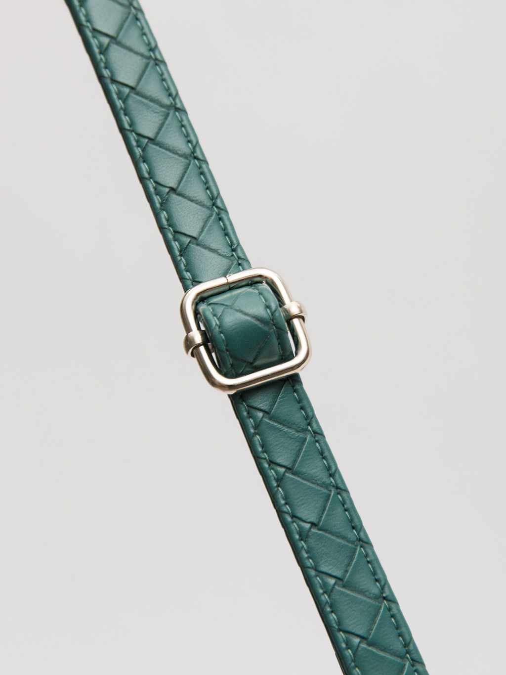 367 932 75 Сумка женская