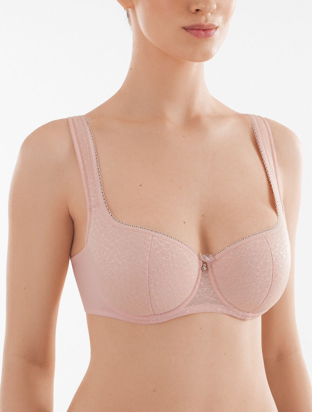 Бюстгальтер 1040101 - Felina фото 2