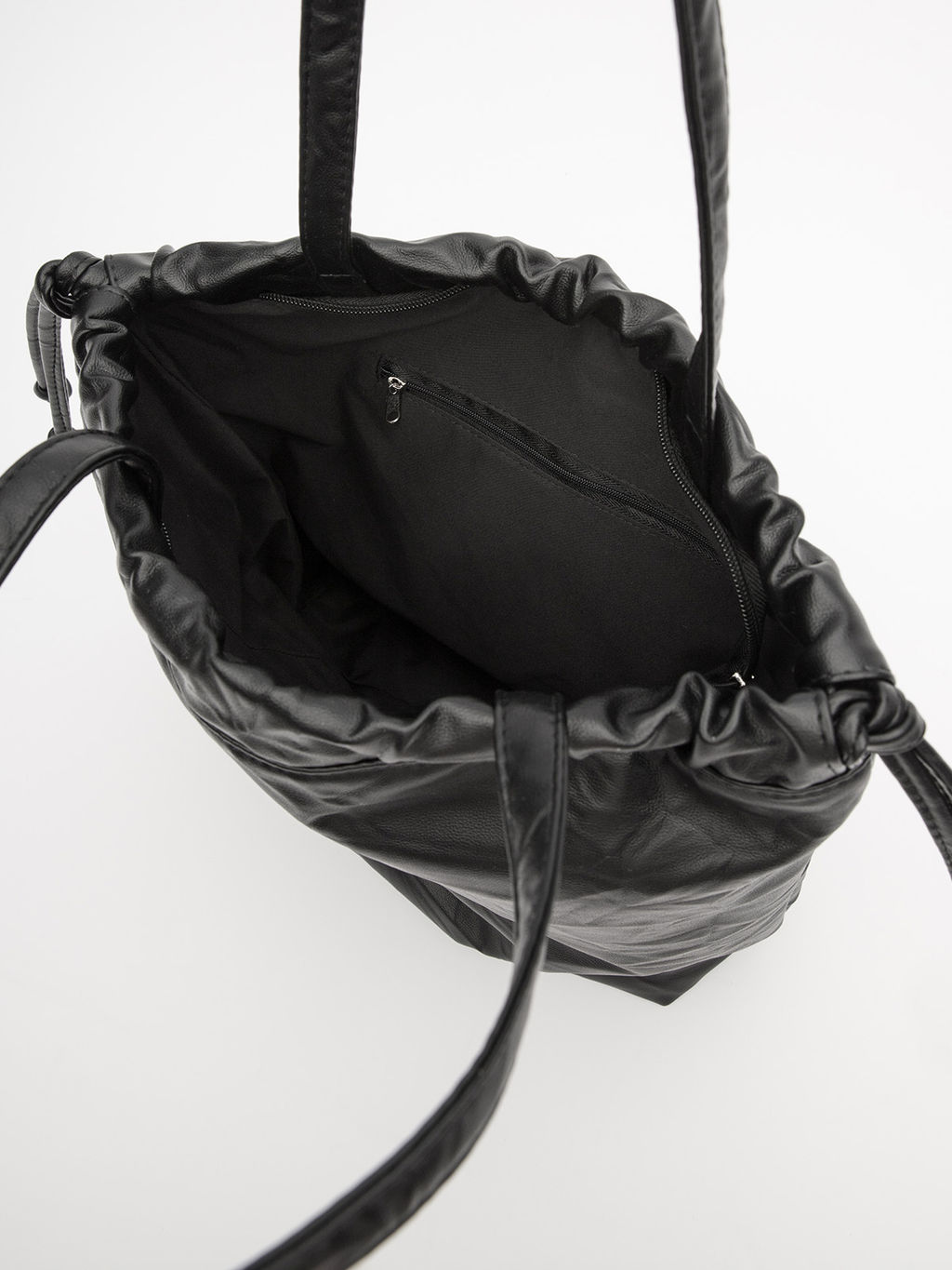 1545 127 01 Сумка женская