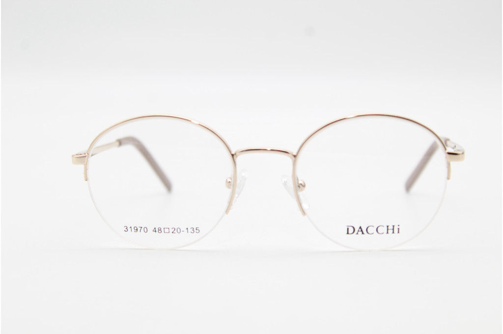 Оправа DACCHi 31970 48-20-135 С1