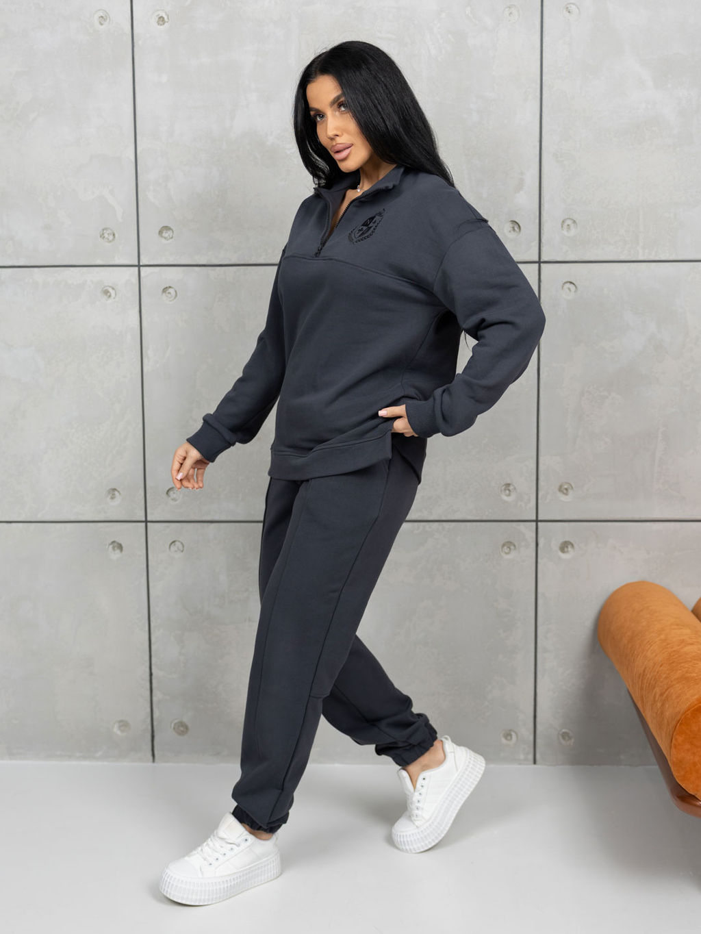 Костюм мод.2037/2