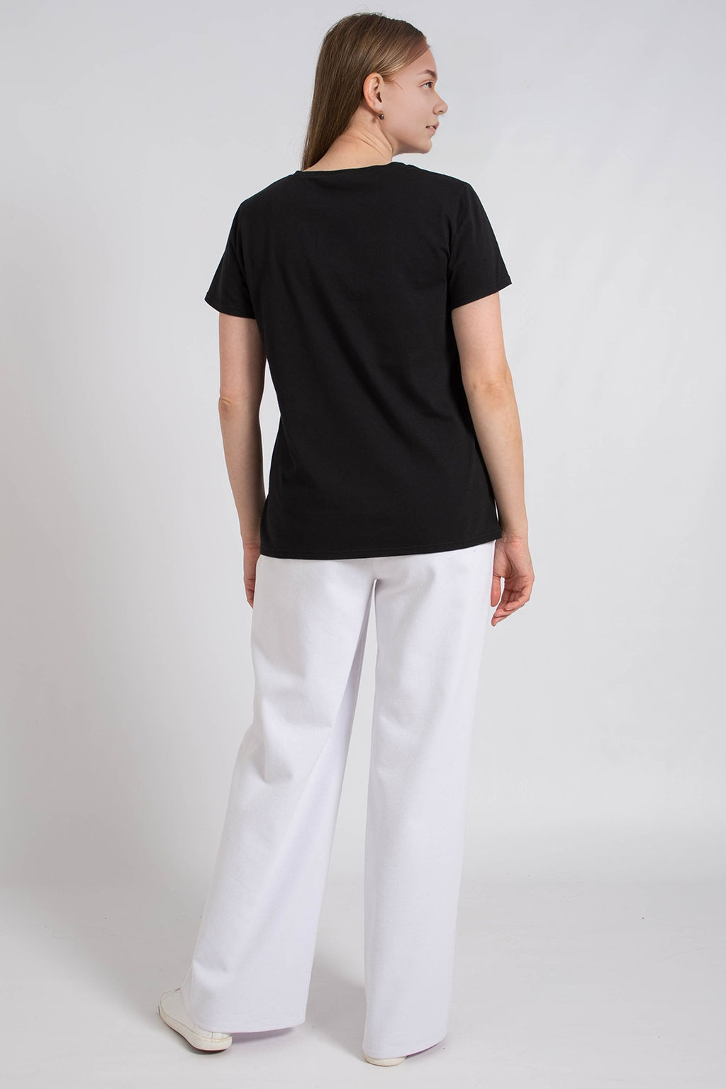 Джемпер женский П5028 - Olsarri фото 5