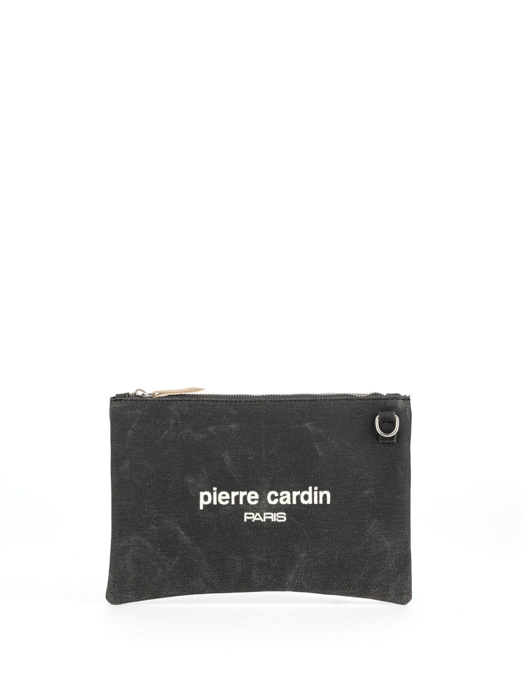 Siyah _apraz _anta - Pierre cardin фото 3