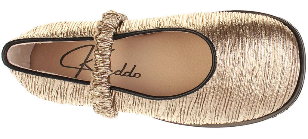 Mary Jane Keddo 558006/01-03