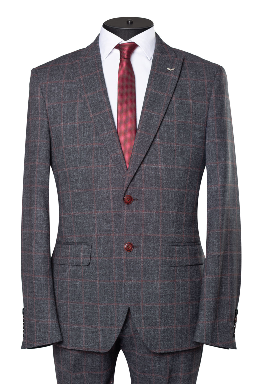 Костюм мужской арт. 719