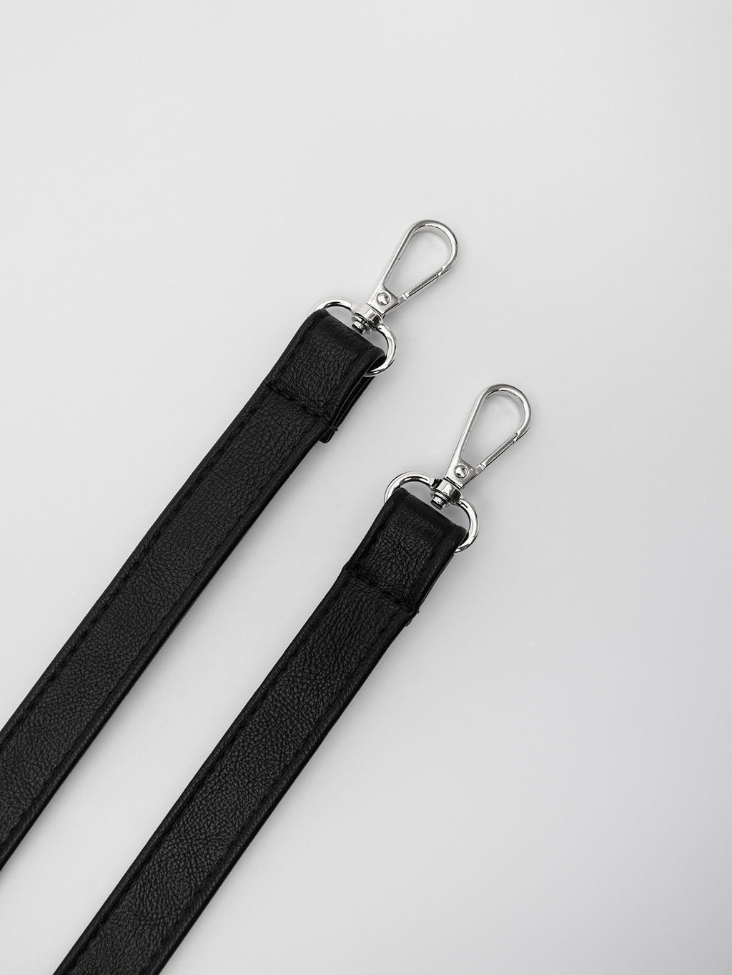 Чёрный рюкзак S.Lavia  фото 21