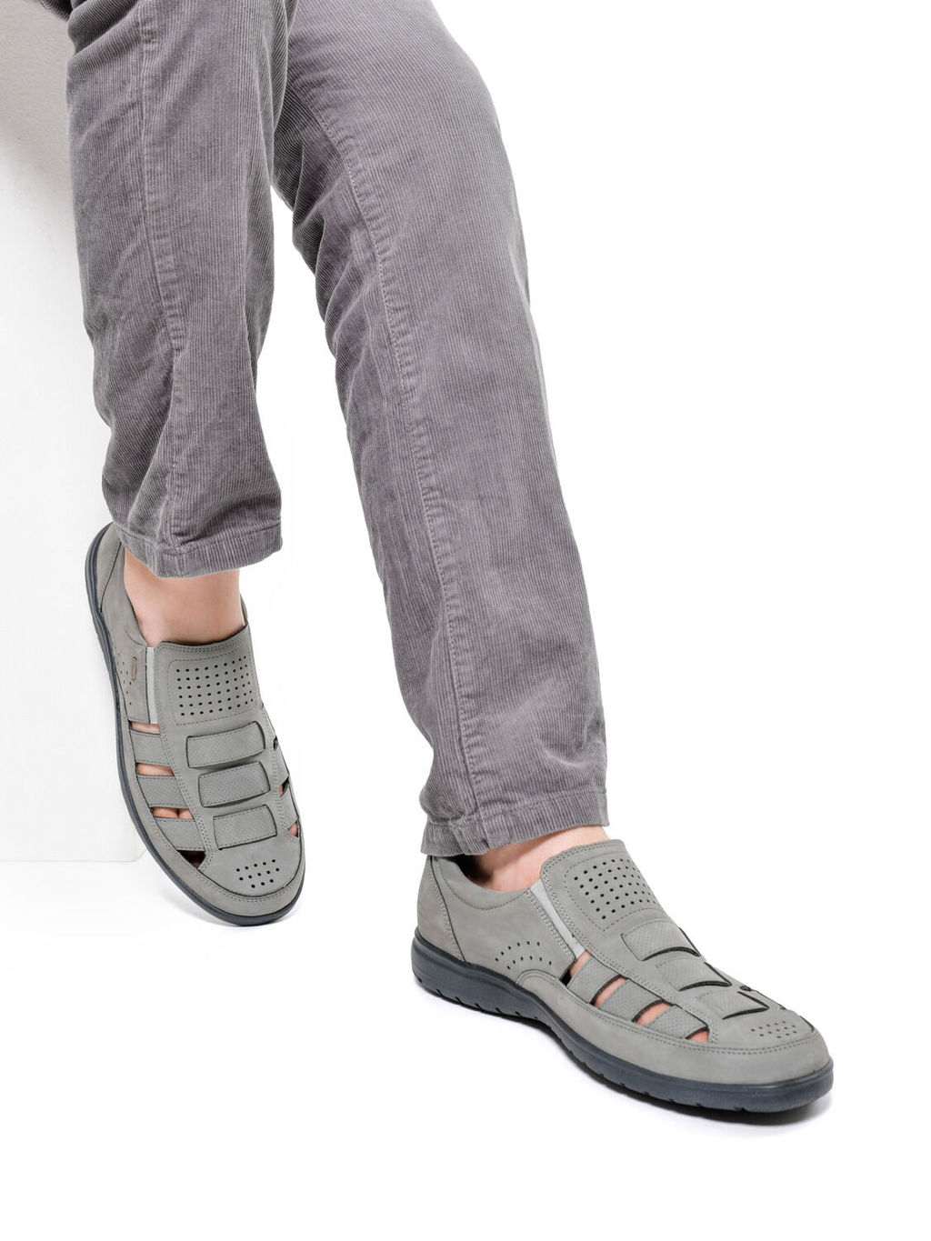 2218109 - Belwest фото 3