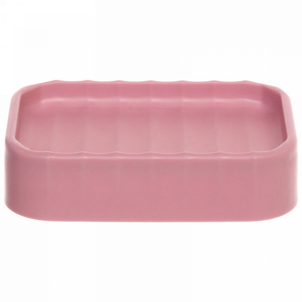 Набор для ванной из 4-х предметов "Сиена"