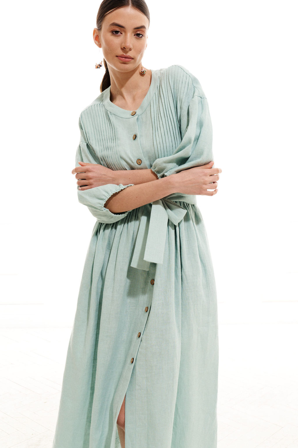 Платье 1993 - Elletto фото 38