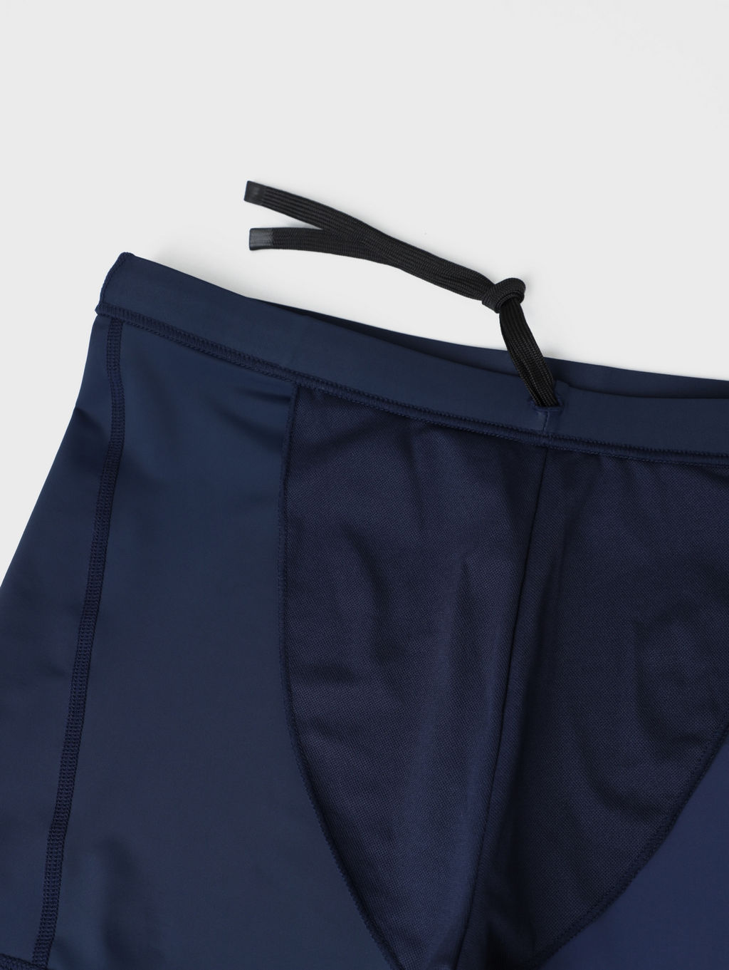 Плавки FN Surf Dark Blue