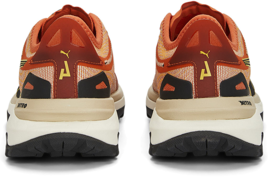 Кроссовки мужские