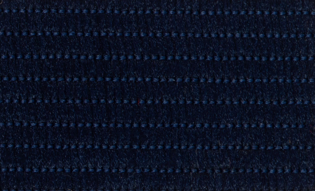 Лента окантовочная 23 мм 4с516 10 х 100 м спецзаказ