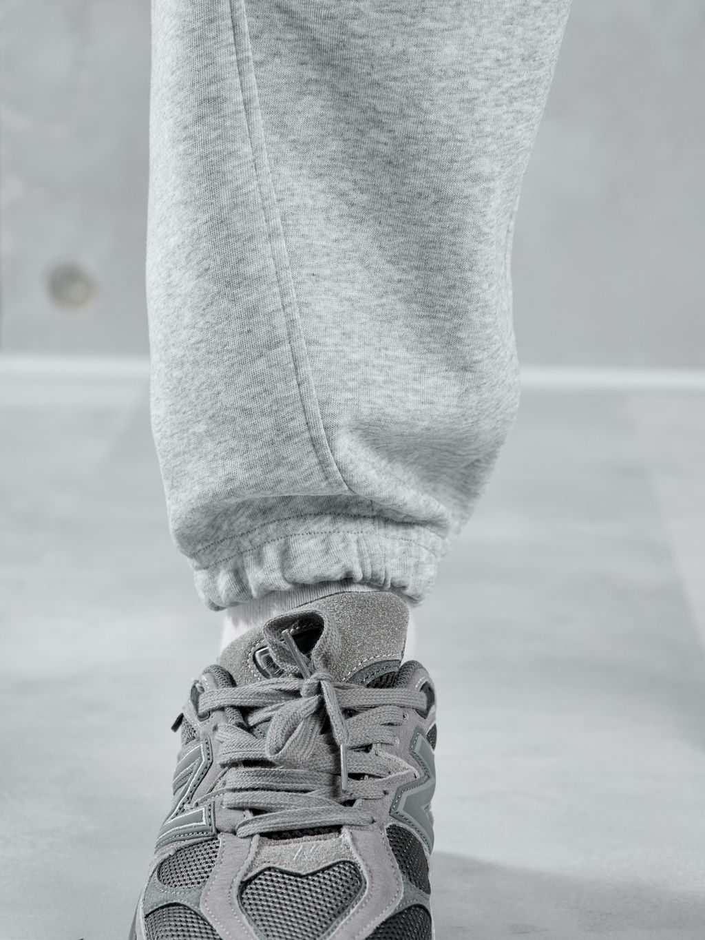 Брюки мужские Акс-2 VIOTEX - Виотекс фото 27