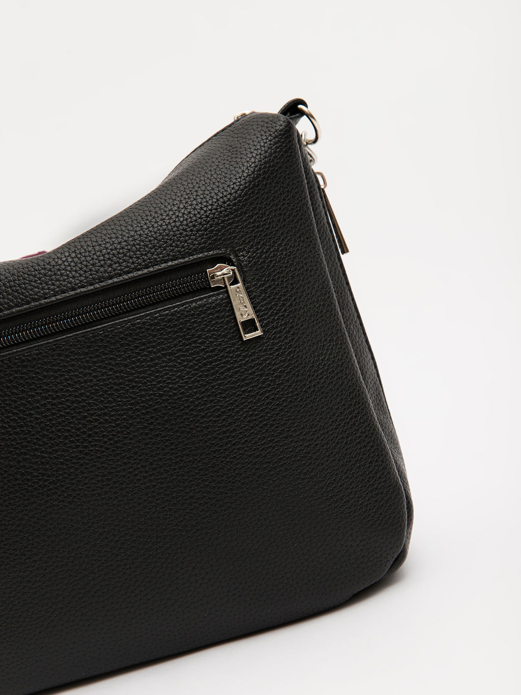 1413 99 07/93 01 Сумка женская