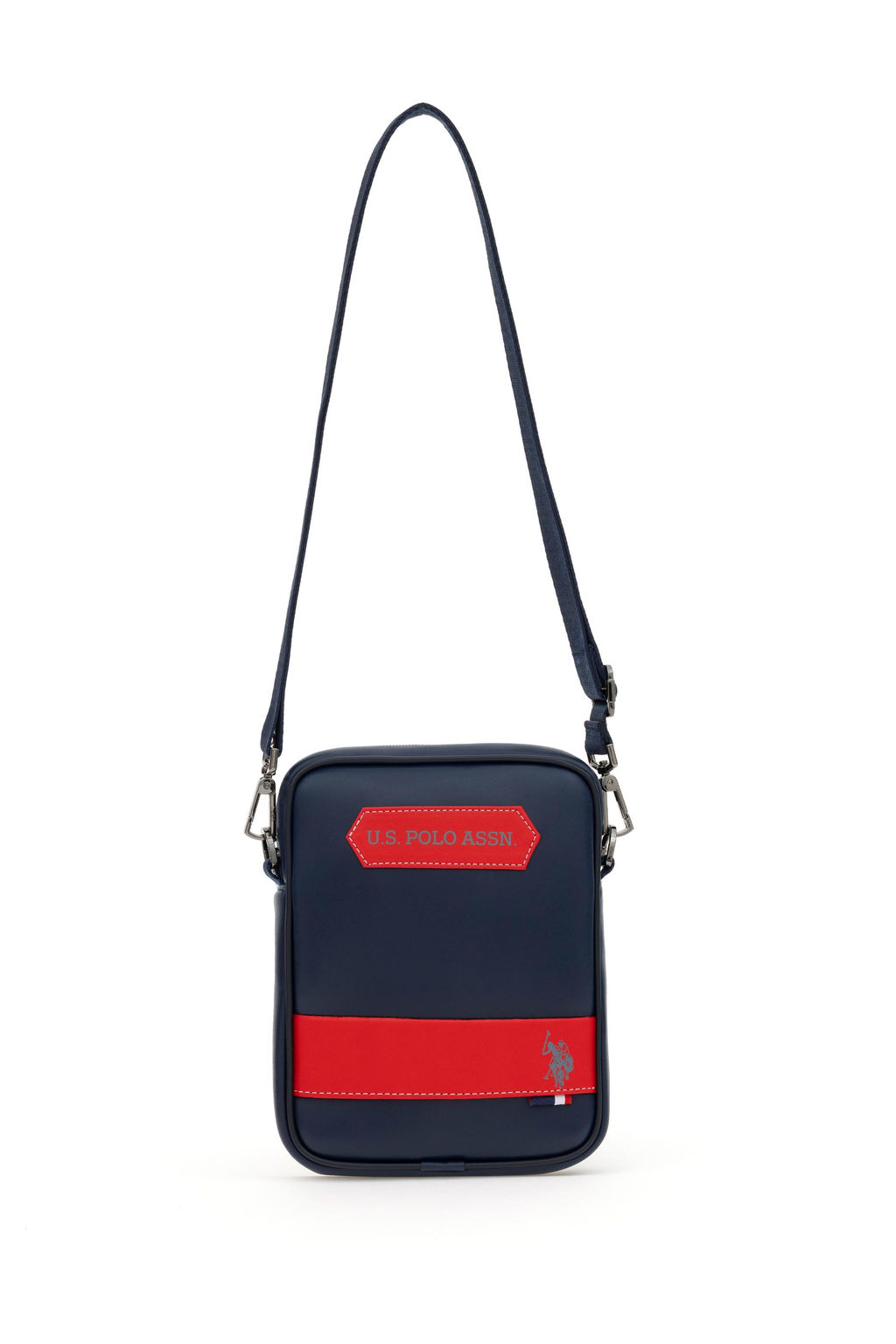 Erkek Lacivert _anta Sepette S_rpriz _ndirim - U.s. polo assn фото 4