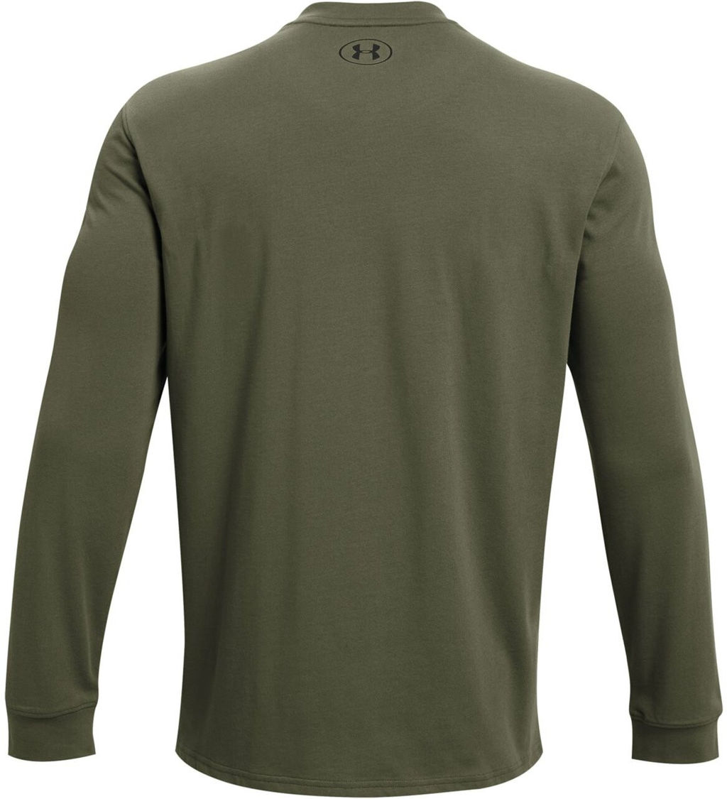 Лонгслив мужской