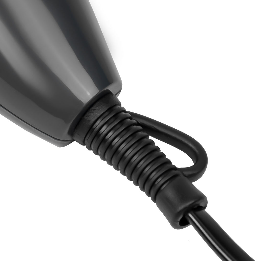 Фен для волос GALAXY LINE GL4344  фото 7