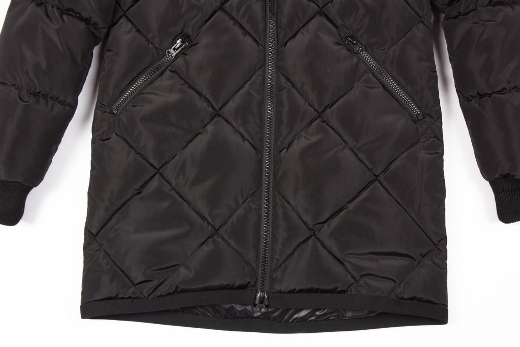 Куртка - Gipnoz фото 7