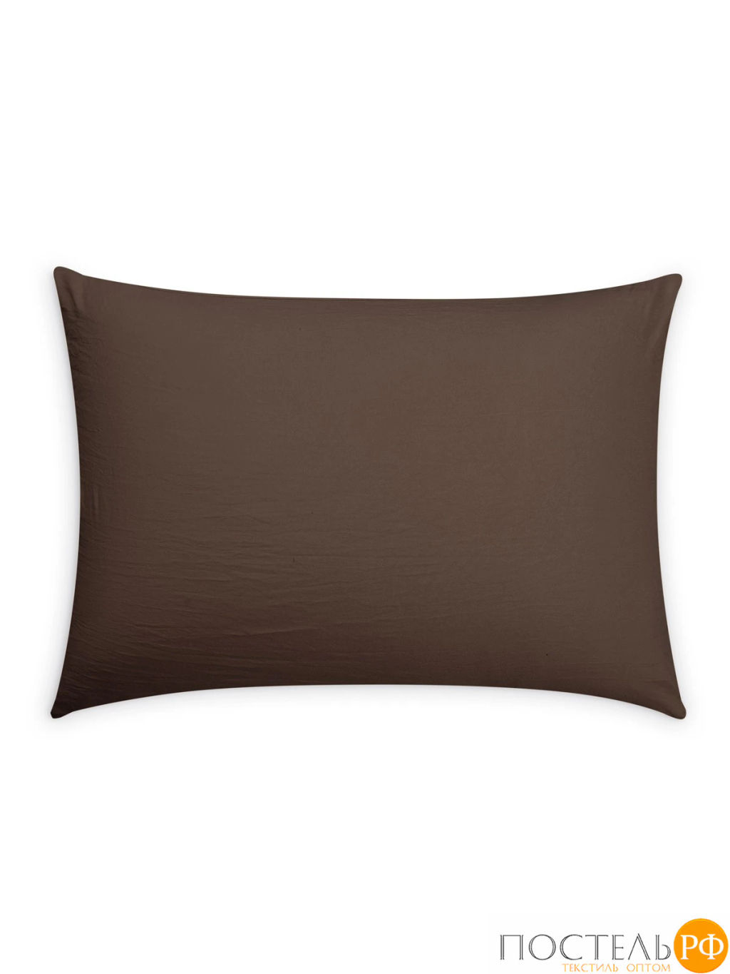 КПБ SleepiX ЮКО т-кор/роз - Sleep ix фото 20