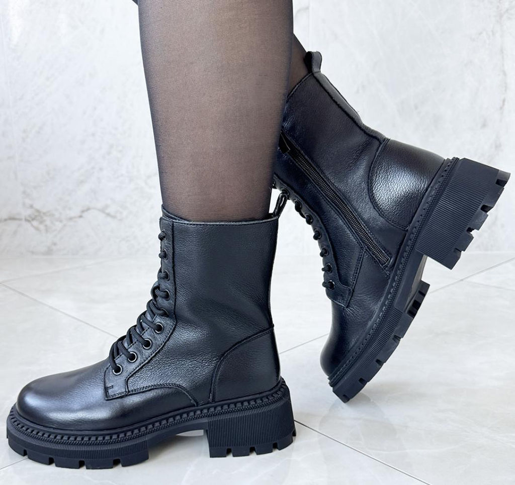 Дерби TOFA 801046-6