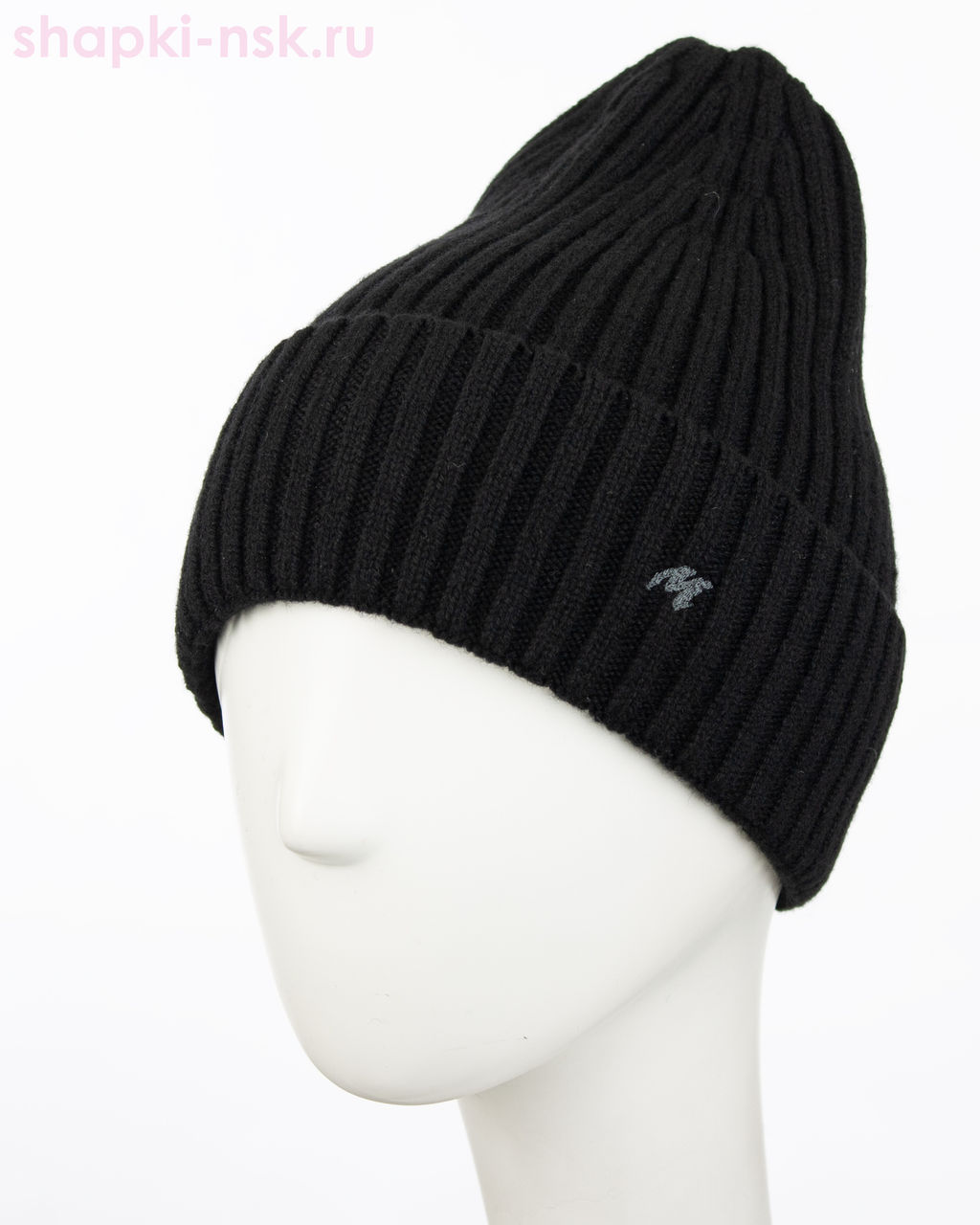 13370 PMMH Колпак мужской (57-59)