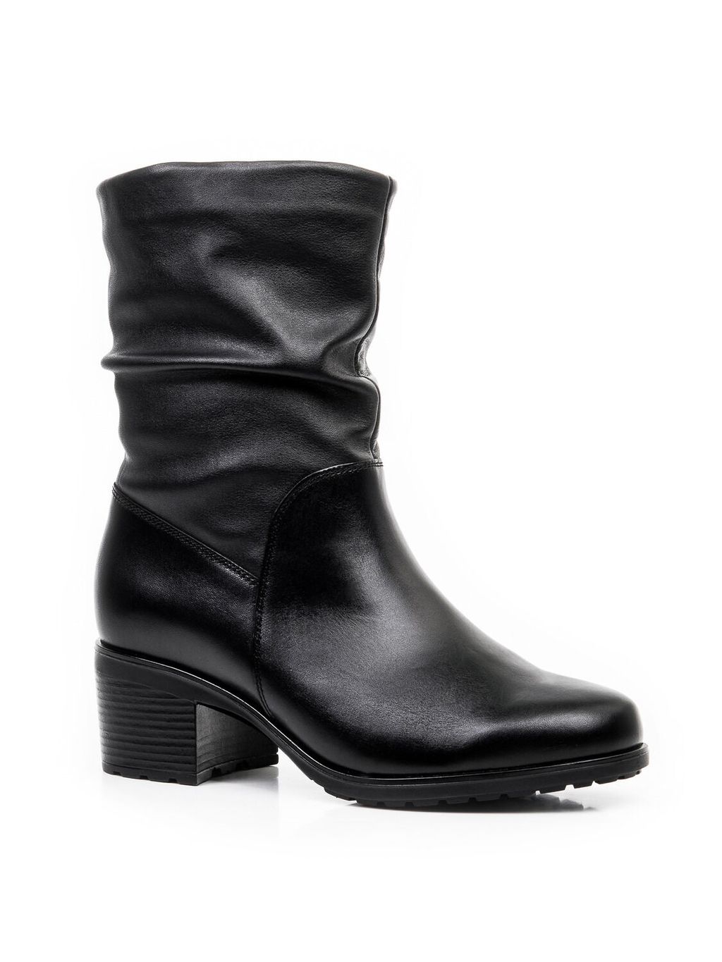 УЦЕНКА 2131020