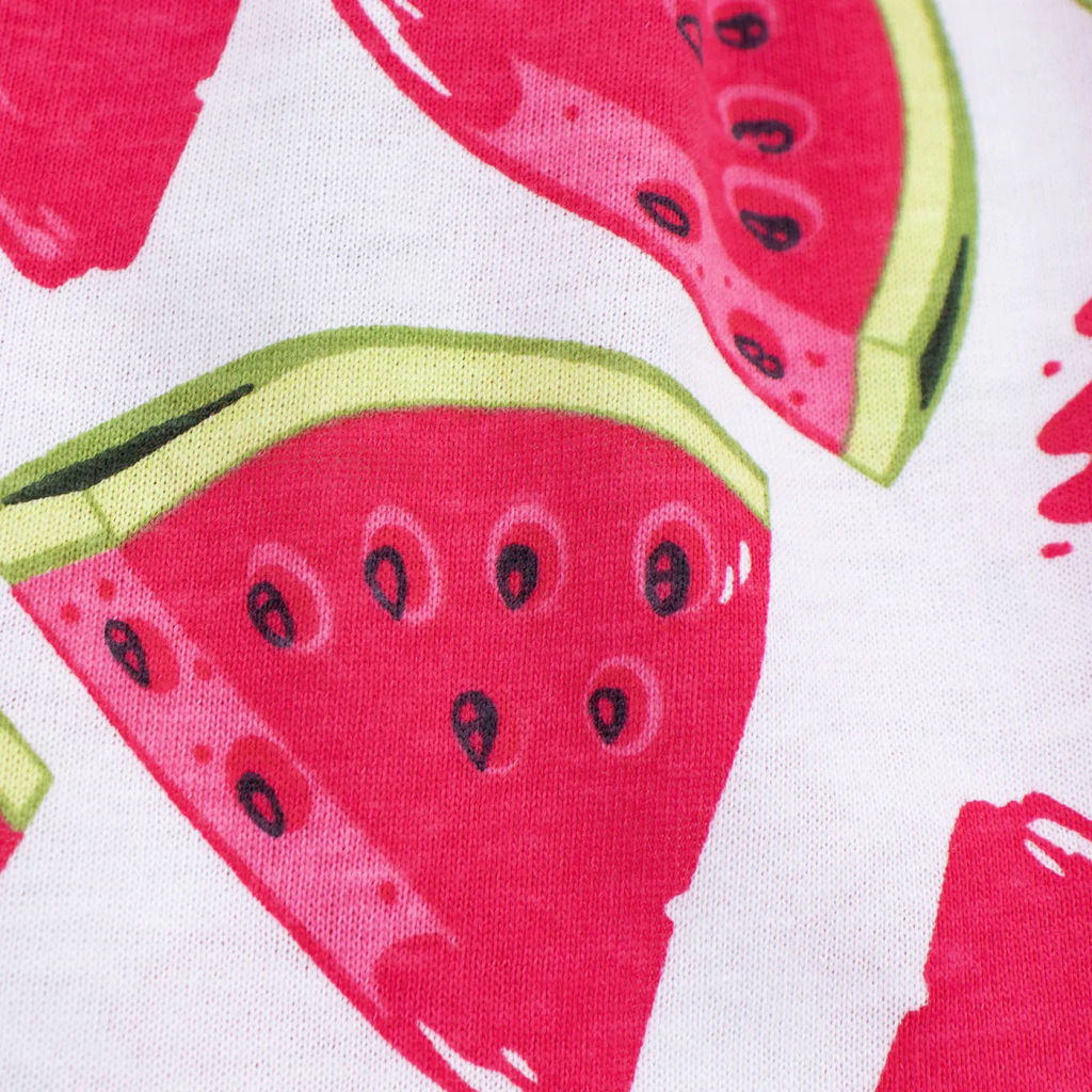 Джемпер кулирка 1690100105 - Youlala фото 6