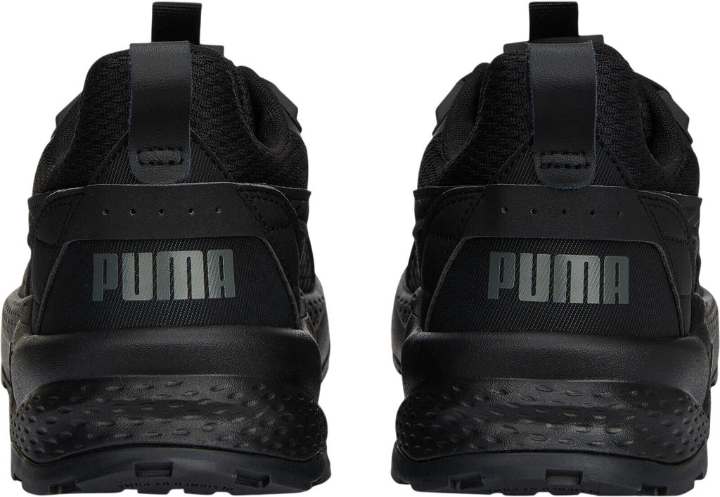 Кроссовки мужские